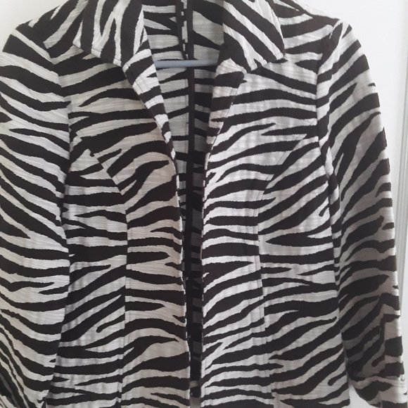 Chicco jacket - Picture 1 of 1